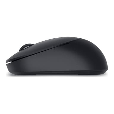 DELL Silent Mouse MS355