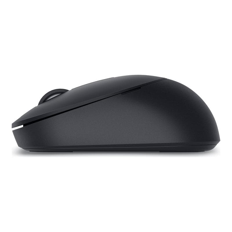 DELL Silent Mouse MS355