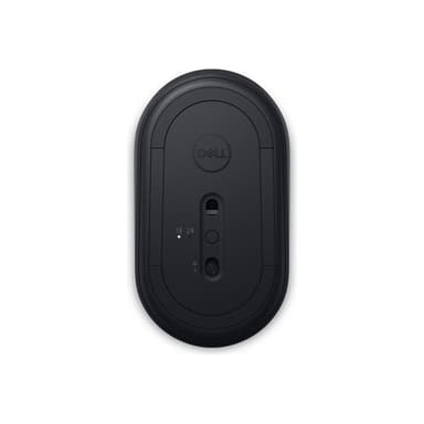 DELL Silent Mouse MS355