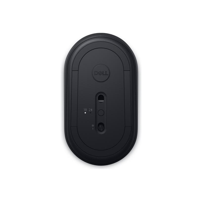 DELL Silent Mouse MS355