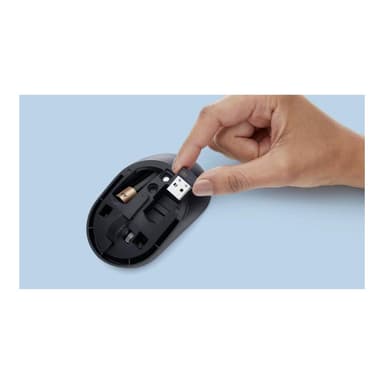 DELL Silent Mouse MS355