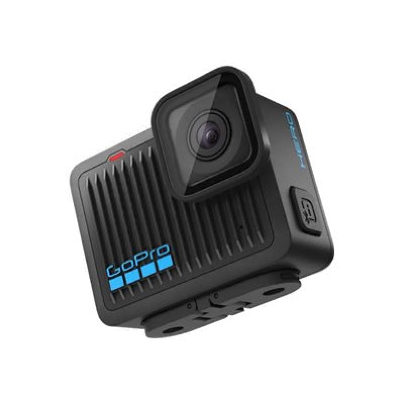GOPRO Hero (2024)