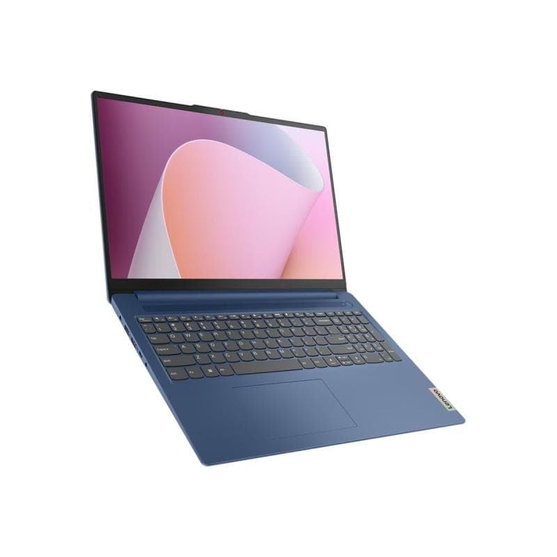 LENOVO IdeaPad Slim 3 82XR0094GE 40,6cm (16") R7-7730U 16GB 1TB oBS