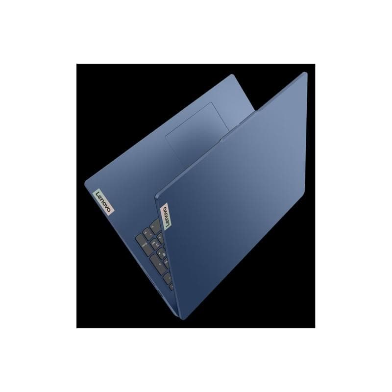 LENOVO IdeaPad Slim 3 82XR0094GE 40,6cm (16") R7-7730U 16GB 1TB oBS