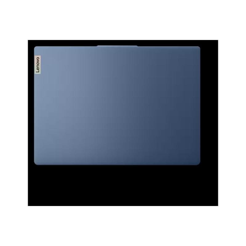 LENOVO IdeaPad Slim 3 82XR0094GE 40,6cm (16") R7-7730U 16GB 1TB oBS