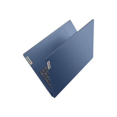 LENOVO IdeaPad Slim 3 82XR0094GE 40,6cm (16") R7-7730U 16GB 1TB oBS