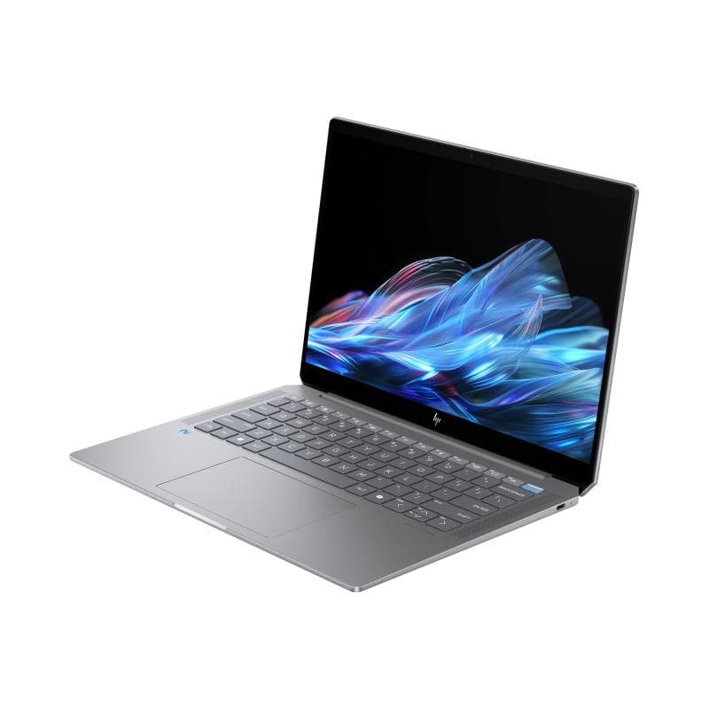 HP OmniBook Ultra AI PC 14-fd0190ng 35,6cm (14") Ryzen AI 9 365 16GB 512 GB W11