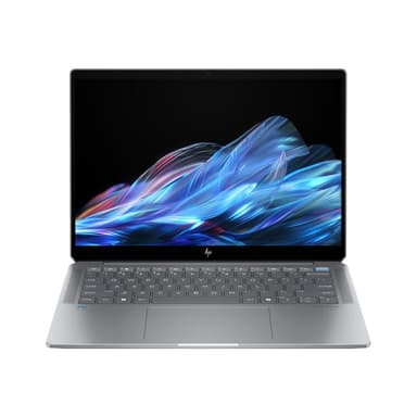 HP OmniBook Ultra AI PC 14-fd0190ng 35,6cm (14") Ryzen AI 9 365 16GB 512 GB W11