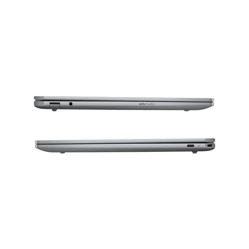 HP OmniBook Ultra 35,6cm (14") Ryzen AI 9 HX 365 16GB 1TB W11