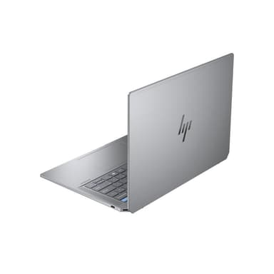 HP OmniBook Ultra 35,6cm (14") Ryzen AI 9 HX 365 16GB 1TB W11