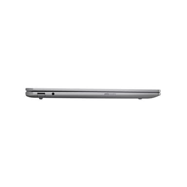 HP OmniBook Ultra 35,6cm (14") Ryzen AI 9 HX 365 16GB 1TB W11
