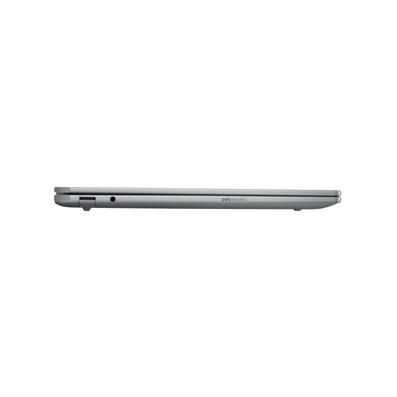 HP OmniBook Ultra 35,6cm (14") Ryzen AI 9 HX 365 16GB 1TB W11