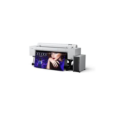 EPSON SureColor SC-P20500 Ink-Bundle