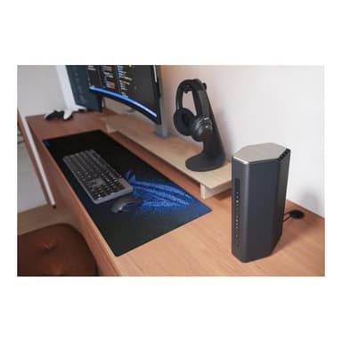 NETGEAR Nighthawk RS600