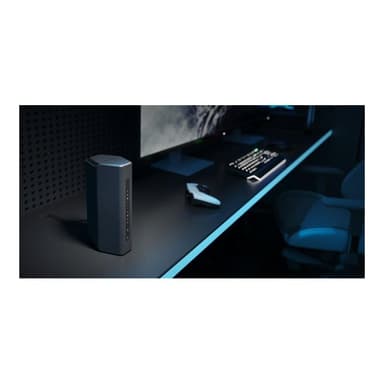 NETGEAR Nighthawk RS600