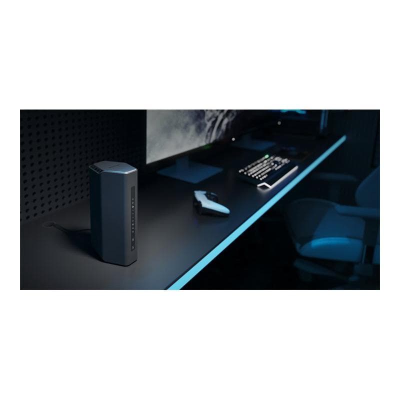 NETGEAR Nighthawk RS600