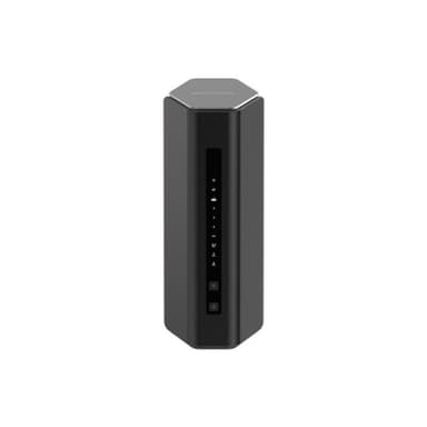 NETGEAR Nighthawk RS600
