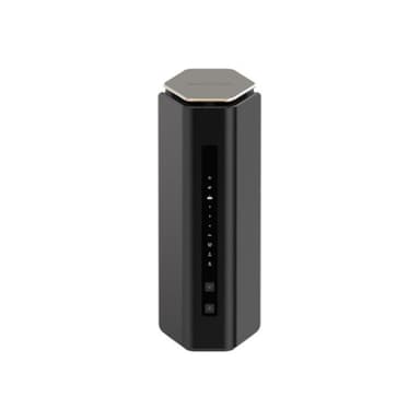 NETGEAR Nighthawk RS600