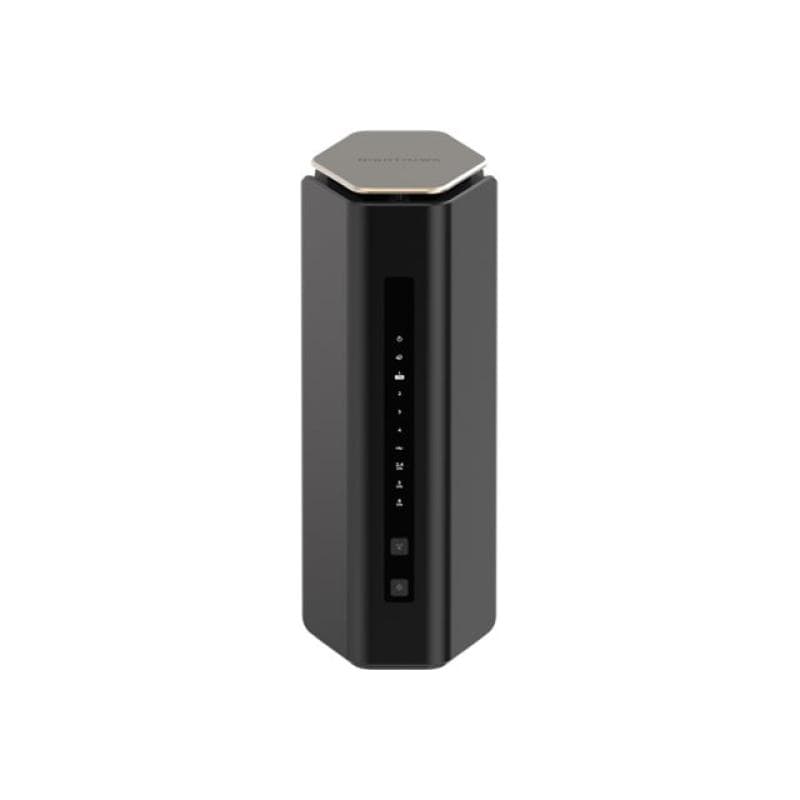 NETGEAR Nighthawk RS600