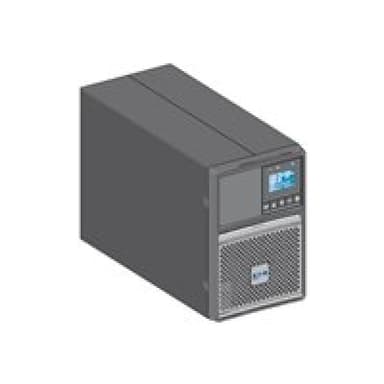 EATON UPS 5P 650VA Gen2 Tower 1phase line-interactive