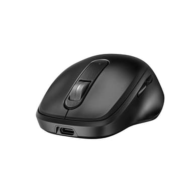 HP 725 MULTI RCHRGBL WLS COMBO
