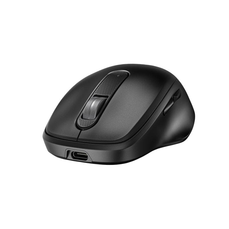 HP 725 MULTI RCHRGBL WLS COMBO