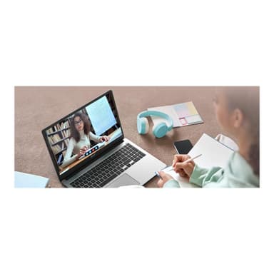 ACER Chromebook 315 CB315-4H-C7C6 39,6cm (15,6") Celeron N5100 4GB 128GB ChromeOS