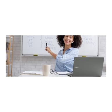 ACER Chromebook 315 CB315-4H-C7C6 39,6cm (15,6") Celeron N5100 4GB 128GB ChromeOS