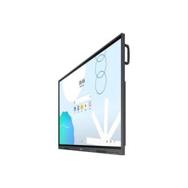 SAMSUNG WA75D 190cm (75″)