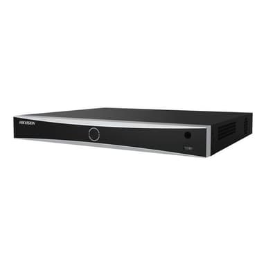 HIKVISION DS-7616NXI-I2/16P/S(E) NVR 16 Kanal 2nd AcuSense
