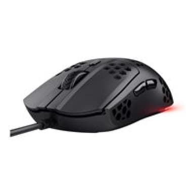 TRUST GXT928 HELOX LIGHTWEIGHT (25306)