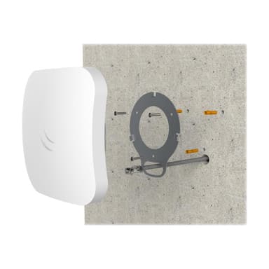 MIKROTIK Router MT RBCAPGI-5ACD2ND