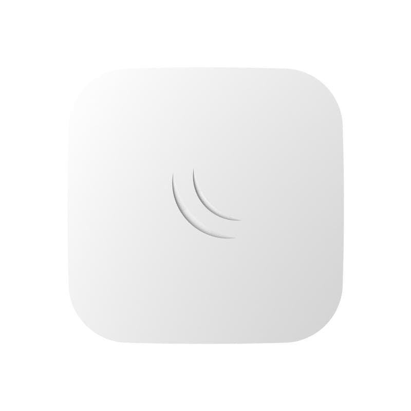 MIKROTIK Router MT RBCAPGI-5ACD2ND