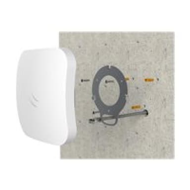 MIKROTIK Router MT RBCAPGI-5ACD2ND