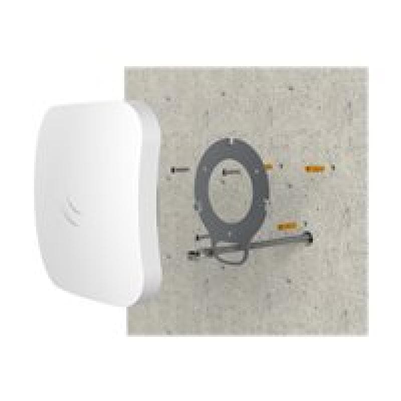 MIKROTIK Router MT RBCAPGI-5ACD2ND