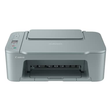CANON PIXMA TS3752i blue/grey MFP 4ppm