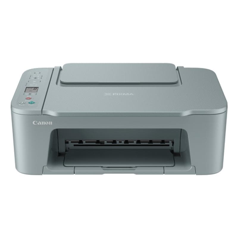 CANON PIXMA TS3752i blue/grey MFP 4ppm