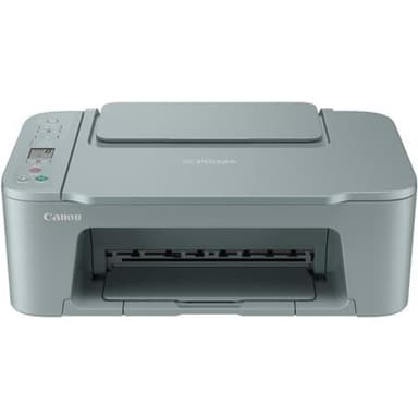 CANON PIXMA TS3752i blue/grey MFP 4ppm
