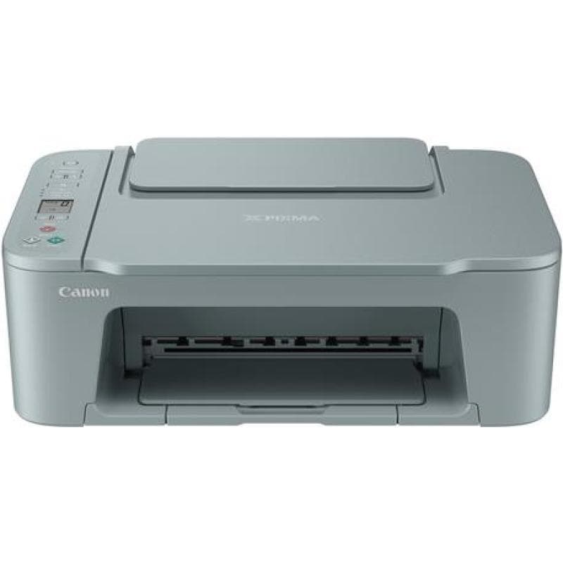 CANON PIXMA TS3752i blue/grey MFP 4ppm