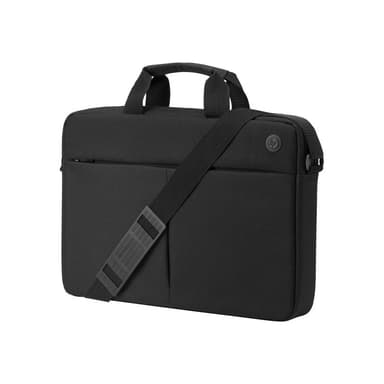 HP Prelude 39,62cm 15,6Zoll Backpack