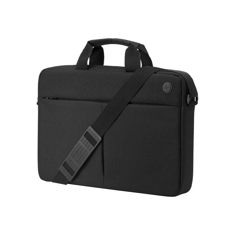 HP Prelude 39,62cm 15,6Zoll Backpack