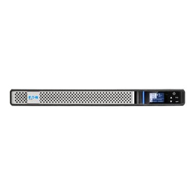 EATON UPS 5P 850VA Gen2 Rack 1U 1phase Netpack line-interactive