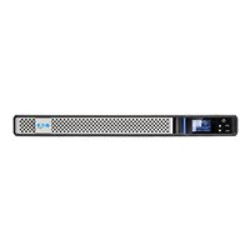 EATON UPS 5P 850VA Gen2 Rack 1U 1phase Netpack line-interactive