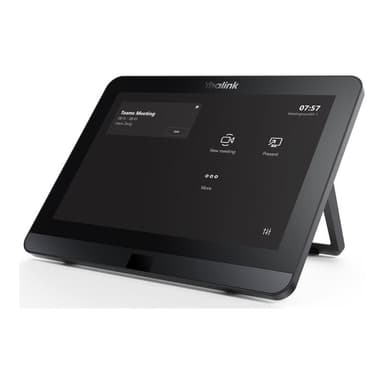 YEALINK MTouch E2