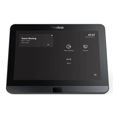 YEALINK MTouch E2