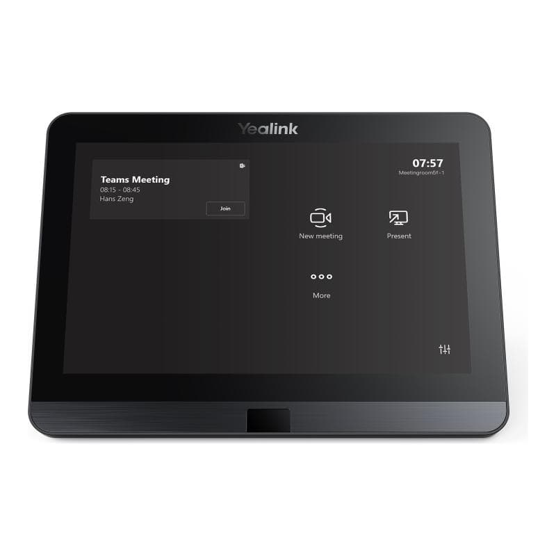 YEALINK MTouch E2