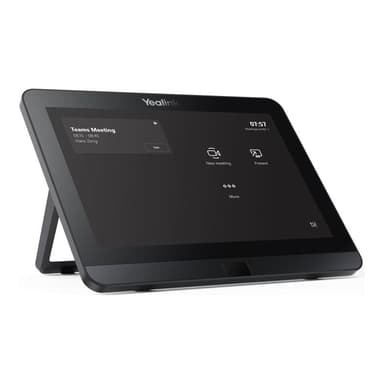 YEALINK MTouch E2