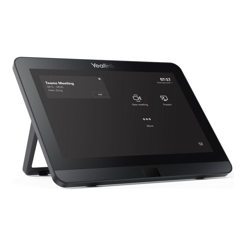 YEALINK MTouch E2