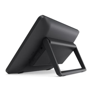 YEALINK MTouch E2