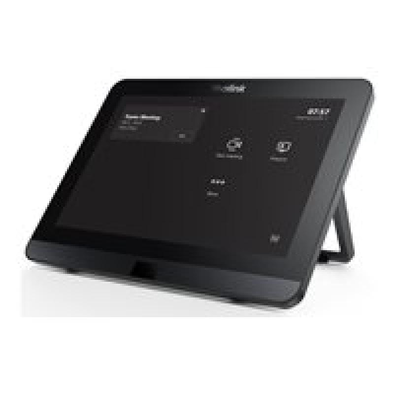 YEALINK MTouch E2